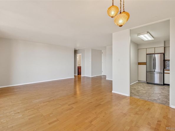 4570 E Yale Avenue 503, Denver CO 80222