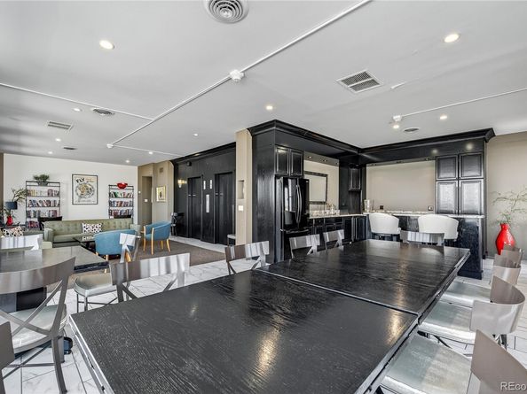 4570 E Yale Avenue 503, Denver CO 80222