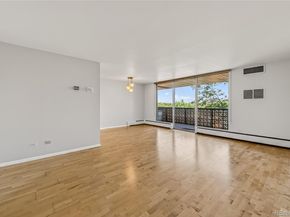 4570 E Yale Avenue 503, Denver CO 80222