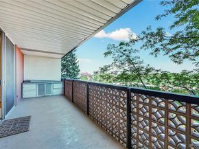 4570 E Yale Avenue 503, Denver CO 80222