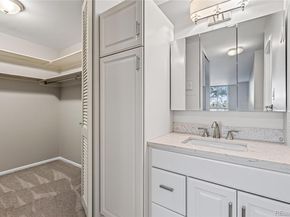 4570 E Yale Avenue 503, Denver CO 80222