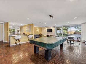 4570 E Yale Avenue 503, Denver CO 80222