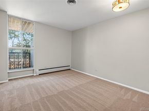 4570 E Yale Avenue 503, Denver CO 80222