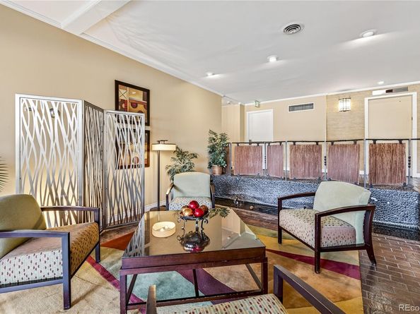 4570 E Yale Avenue 503, Denver CO 80222