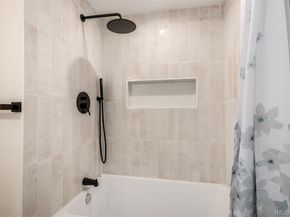 3411 W 98th Drive A, Westminster CO 80031
