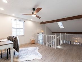 3411 W 98th Drive A, Westminster CO 80031