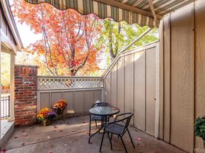 3411 W 98th Drive A, Westminster CO 80031