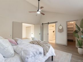 3411 W 98th Drive A, Westminster CO 80031