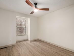 3411 W 98th Drive A, Westminster CO 80031