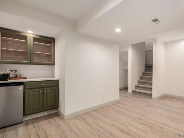 3411 W 98th Drive A, Westminster CO 80031