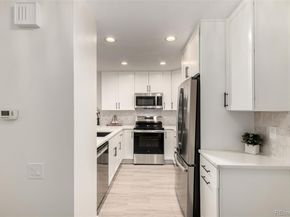 3411 W 98th Drive A, Westminster CO 80031