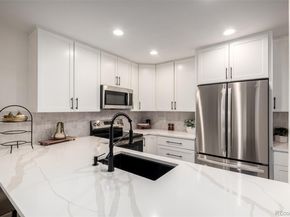 3411 W 98th Drive A, Westminster CO 80031