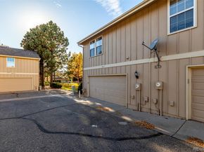 3411 W 98th Drive A, Westminster CO 80031