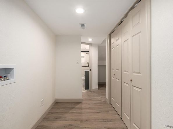 3411 W 98th Drive A, Westminster CO 80031
