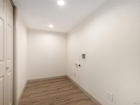 3411 W 98th Drive A, Westminster CO 80031