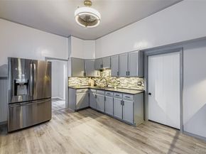 23 Fox Street, Denver CO 80223