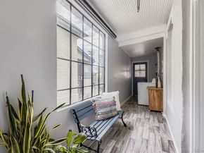 23 Fox Street, Denver CO 80223