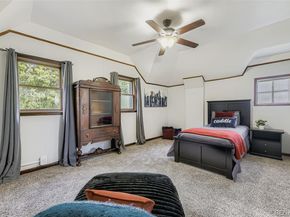 23 Fox Street, Denver CO 80223