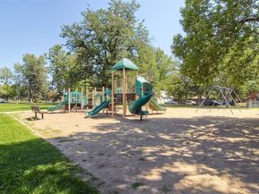 23 Fox Street, Denver CO 80223