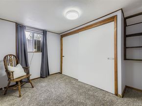 23 Fox Street, Denver CO 80223