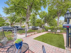 23 Fox Street, Denver CO 80223