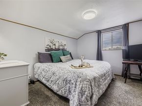 23 Fox Street, Denver CO 80223