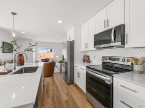 1263 N Akron Street, Aurora CO 80010