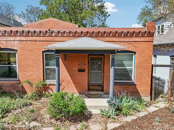 3275 Perry Street, Denver CO 80212