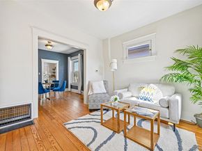 3275 Perry Street, Denver CO 80212