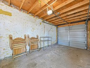 3275 Perry Street, Denver CO 80212