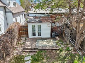 3275 Perry Street, Denver CO 80212