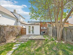 3275 Perry Street, Denver CO 80212