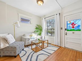 3275 Perry Street, Denver CO 80212