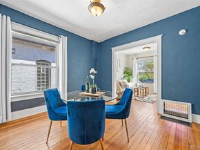 3275 Perry Street, Denver CO 80212
