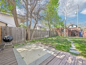 3275 Perry Street, Denver CO 80212