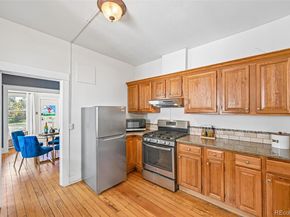 3275 Perry Street, Denver CO 80212