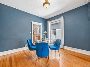 3275 Perry Street, Denver CO 80212