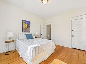 3275 Perry Street, Denver CO 80212
