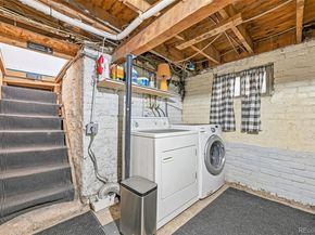 3275 Perry Street, Denver CO 80212