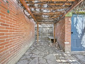 3275 Perry Street, Denver CO 80212