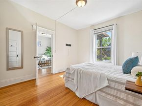 3275 Perry Street, Denver CO 80212