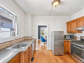 3275 Perry Street, Denver CO 80212