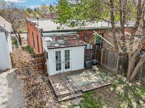 3275 Perry Street, Denver CO 80212