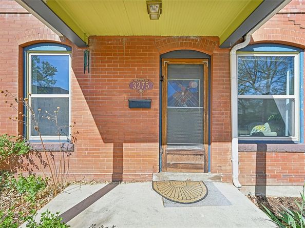3275 Perry Street, Denver CO 80212