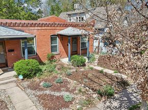 3275 Perry Street, Denver CO 80212