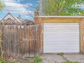 3275 Perry Street, Denver CO 80212