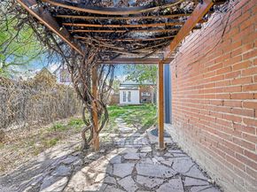 3275 Perry Street, Denver CO 80212