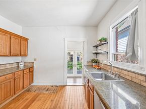 3275 Perry Street, Denver CO 80212