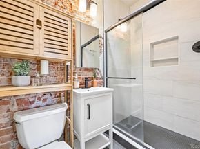 3275 Perry Street, Denver CO 80212