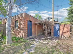 3275 Perry Street, Denver CO 80212